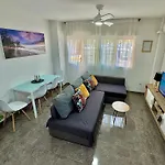 Urban Loft