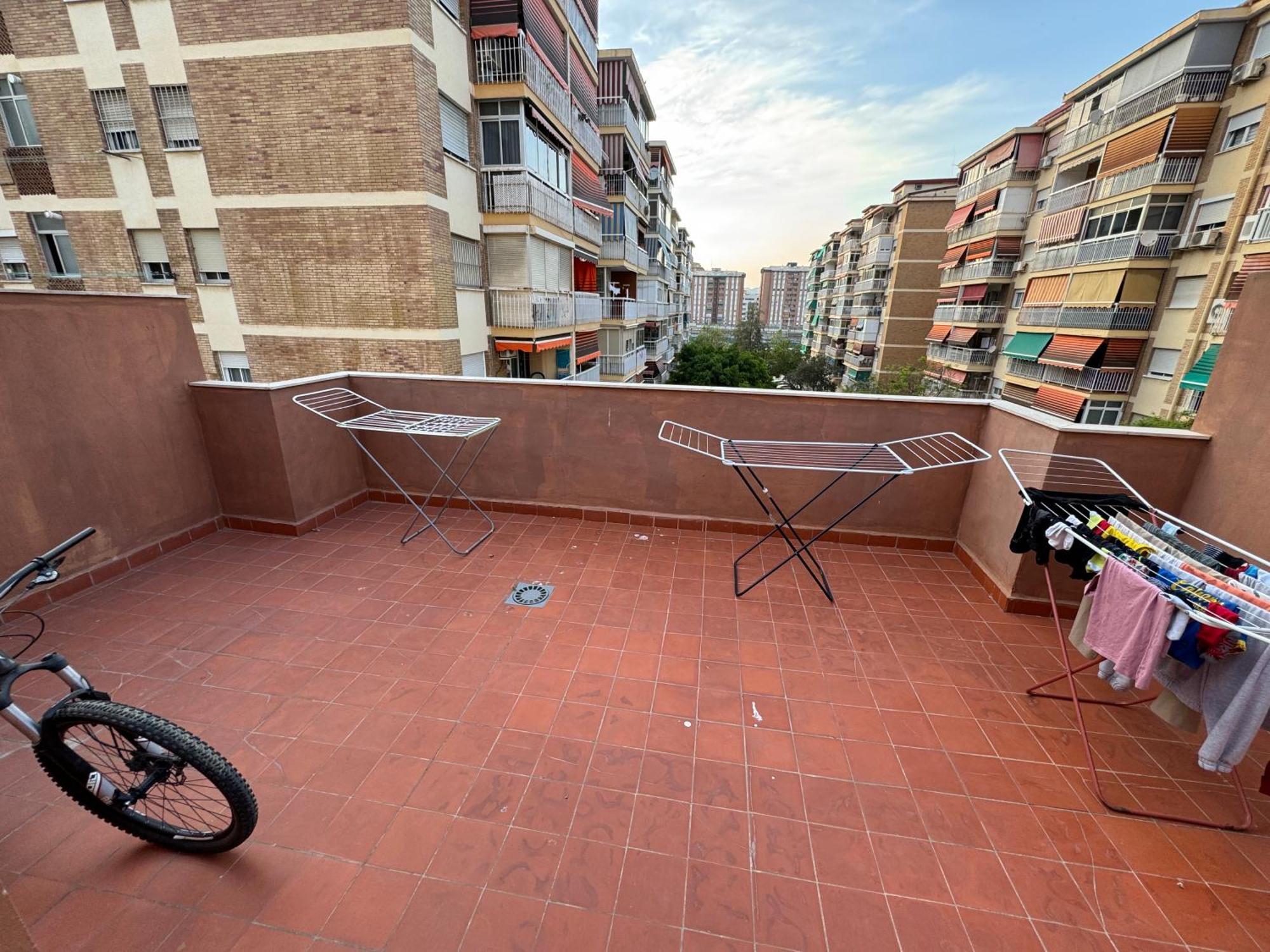 Leilighet Urban Loft *