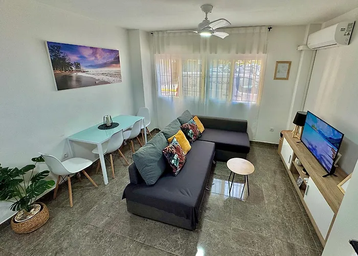 Urban Loft